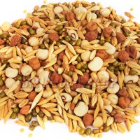 Navadhanya (Mix of Nine Grains)